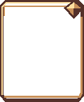 Bronze 테두리