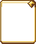 Gold 테두리